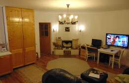 Casa individuala 60 mp utili, teren de 800 mp, zona accesibila