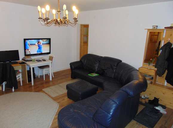 Casa de vânzare 2 camere Iris - 28887CV | BLITZ Cluj-Napoca | Poza6