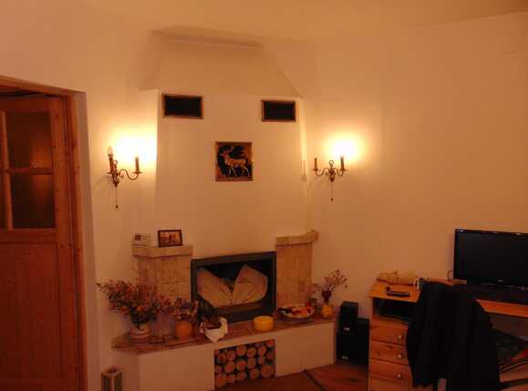 Casa de vânzare 2 camere Iris - 28887CV | BLITZ Cluj-Napoca | Poza9