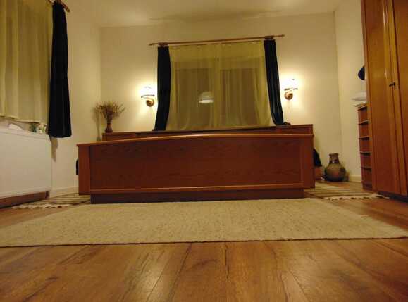 Casa de vânzare 2 camere Iris - 28887CV | BLITZ Cluj-Napoca | Poza12