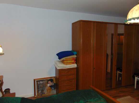 Casa de vânzare 2 camere Iris - 28887CV | BLITZ Cluj-Napoca | Poza13