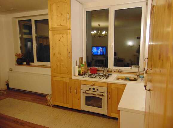 Casa de vânzare 2 camere Iris - 28887CV | BLITZ Cluj-Napoca | Poza2