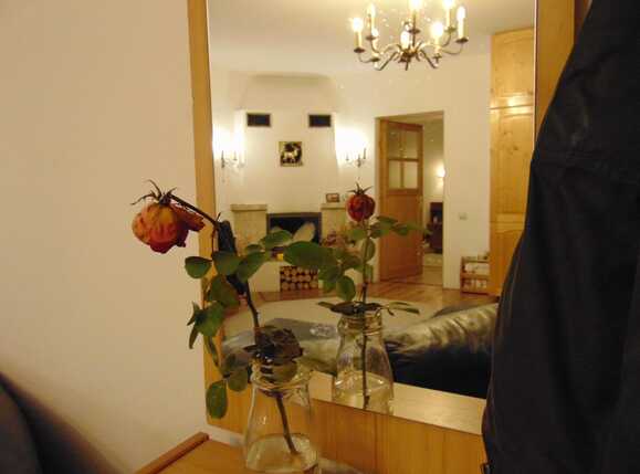 Casa de vânzare 2 camere Iris - 28887CV | BLITZ Cluj-Napoca | Poza8