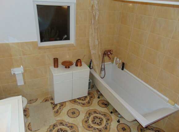 Casa de vânzare 2 camere Iris - 28887CV | BLITZ Cluj-Napoca | Poza15