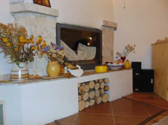 Casa de vânzare 2 camere Iris - 28887CV | BLITZ Cluj-Napoca | Poza7