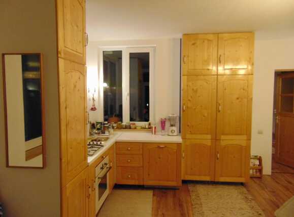 Casa de vânzare 2 camere Iris - 28887CV | BLITZ Cluj-Napoca | Poza3