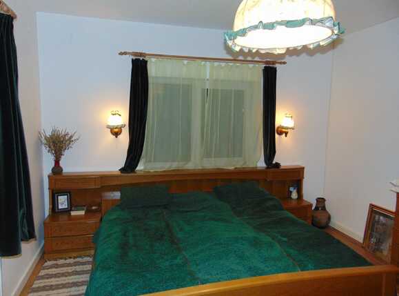 Casa de vânzare 2 camere Iris - 28887CV | BLITZ Cluj-Napoca | Poza11