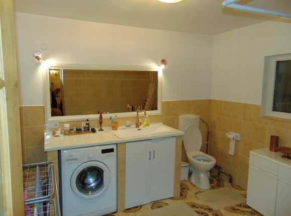 Casa de vânzare 2 camere Iris - 28887CV | BLITZ Cluj-Napoca | Poza14