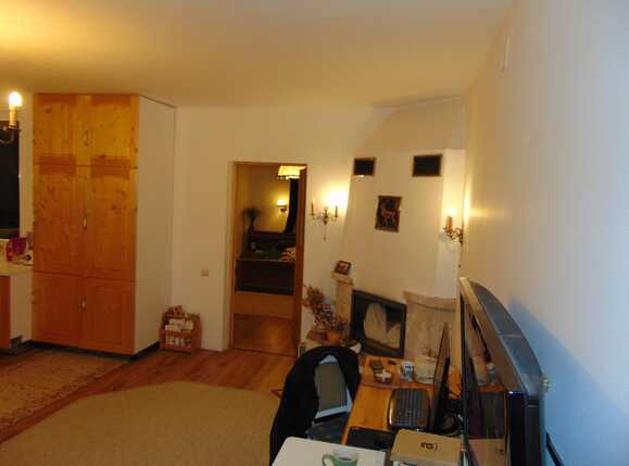 Casa de vânzare 2 camere Iris - 28887CV | BLITZ Cluj-Napoca | Poza5