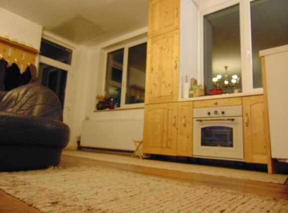 Casa de vânzare 2 camere Iris - 28887CV | BLITZ Cluj-Napoca | Poza4