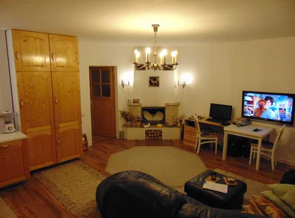 Casa de vânzare 2 camere Iris - 28887CV | BLITZ Cluj-Napoca | Poza1