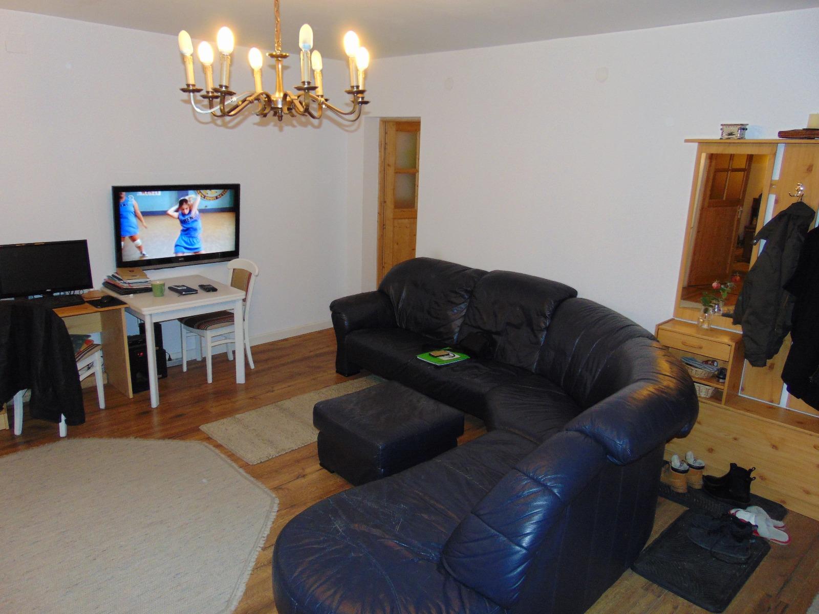 Casa de vânzare 2 camere Iris - 28887CV | BLITZ Cluj-Napoca | Poza6