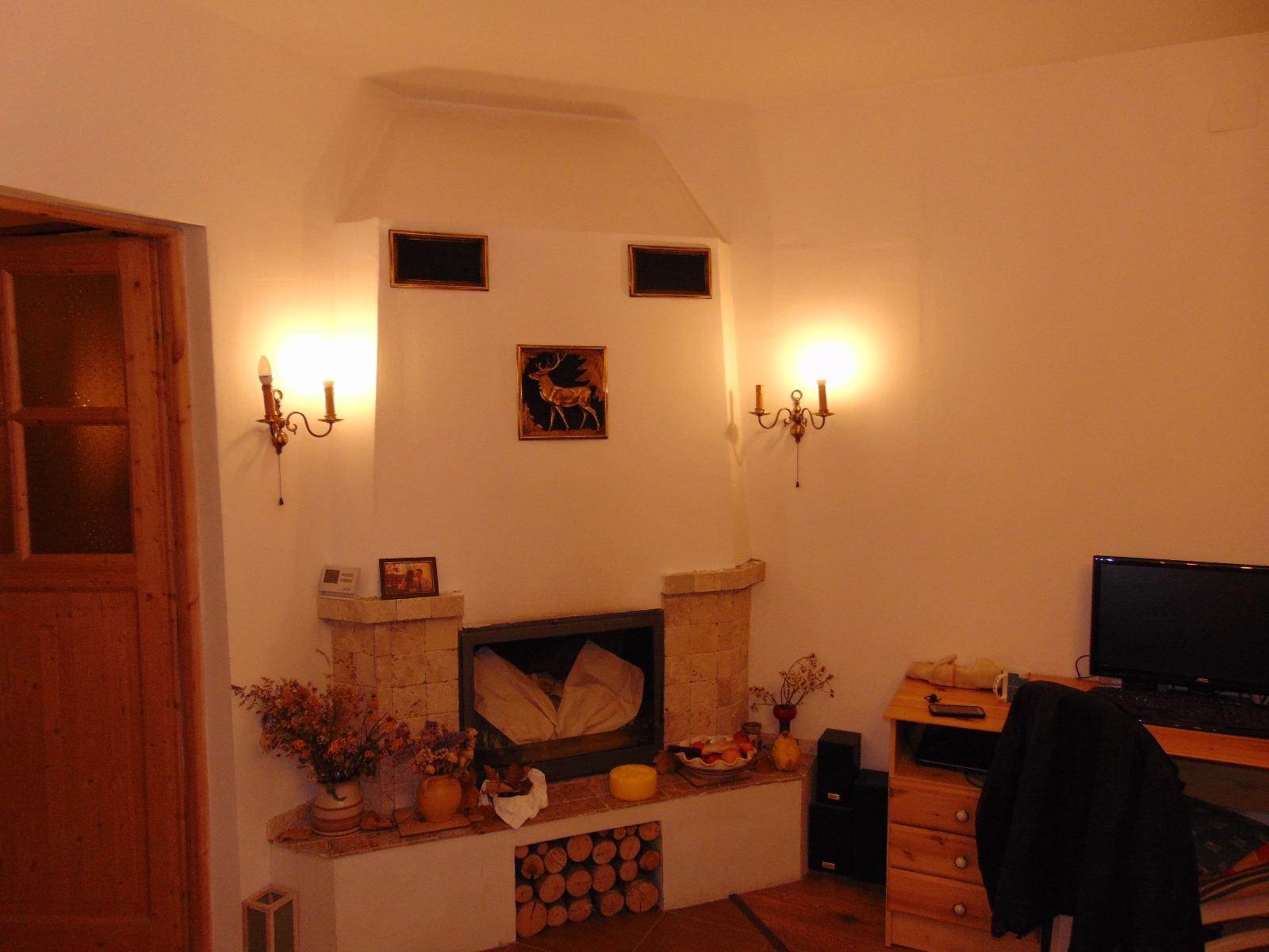 Casa de vânzare 2 camere Iris - 28887CV | BLITZ Cluj-Napoca | Poza9