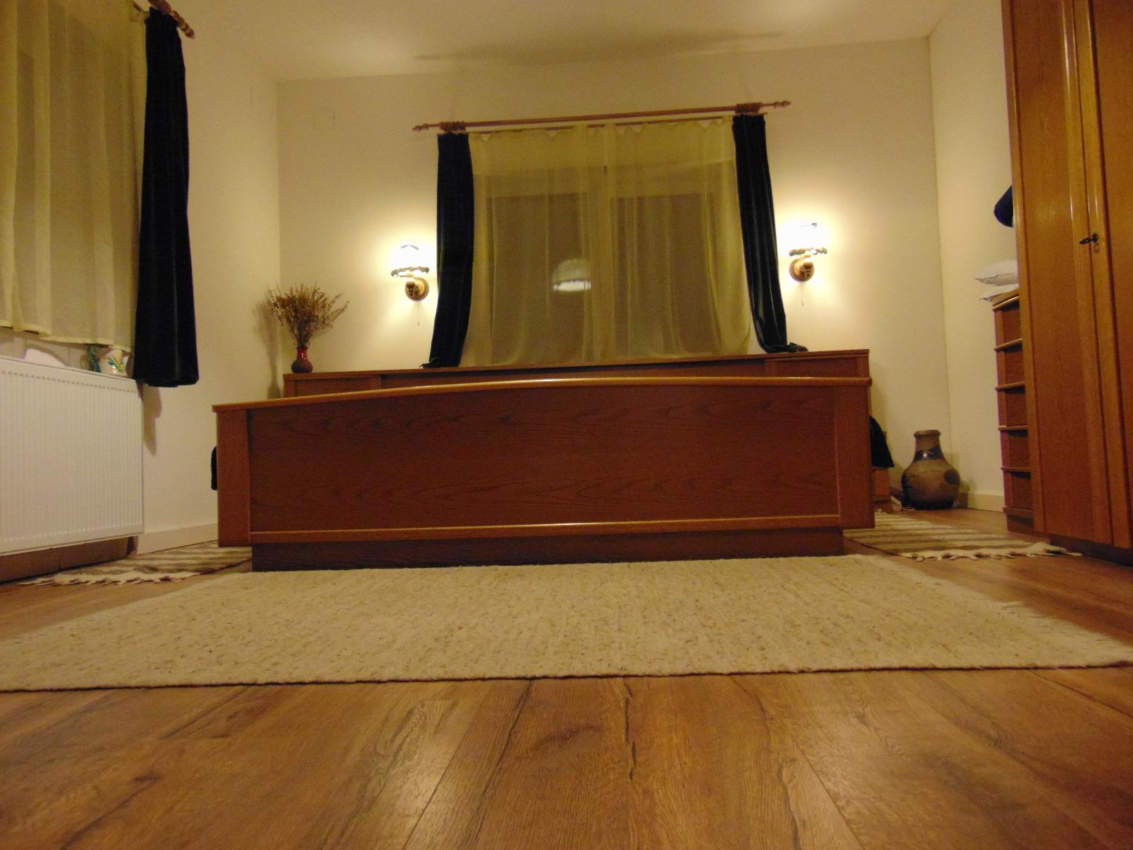 Casa de vânzare 2 camere Iris - 28887CV | BLITZ Cluj-Napoca | Poza12