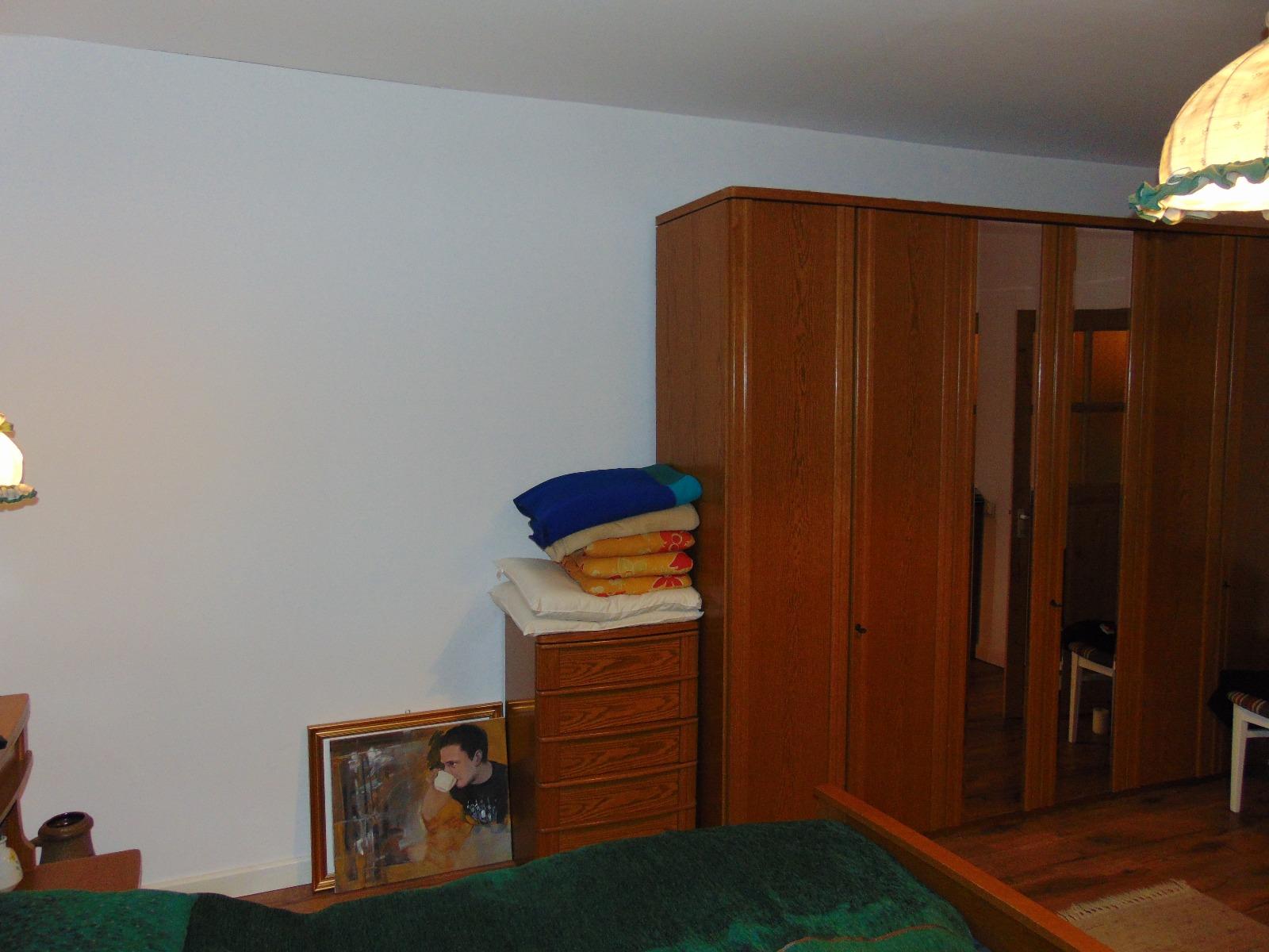 Casa de vânzare 2 camere Iris - 28887CV | BLITZ Cluj-Napoca | Poza13