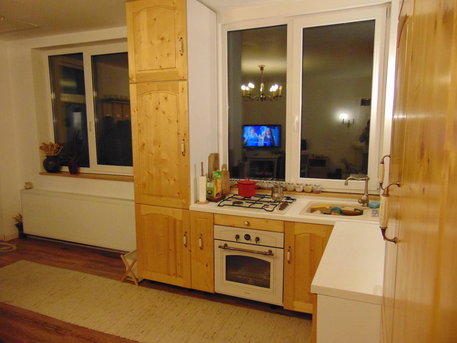 Casa de vânzare 2 camere Iris - 28887CV | BLITZ Cluj-Napoca | Poza2