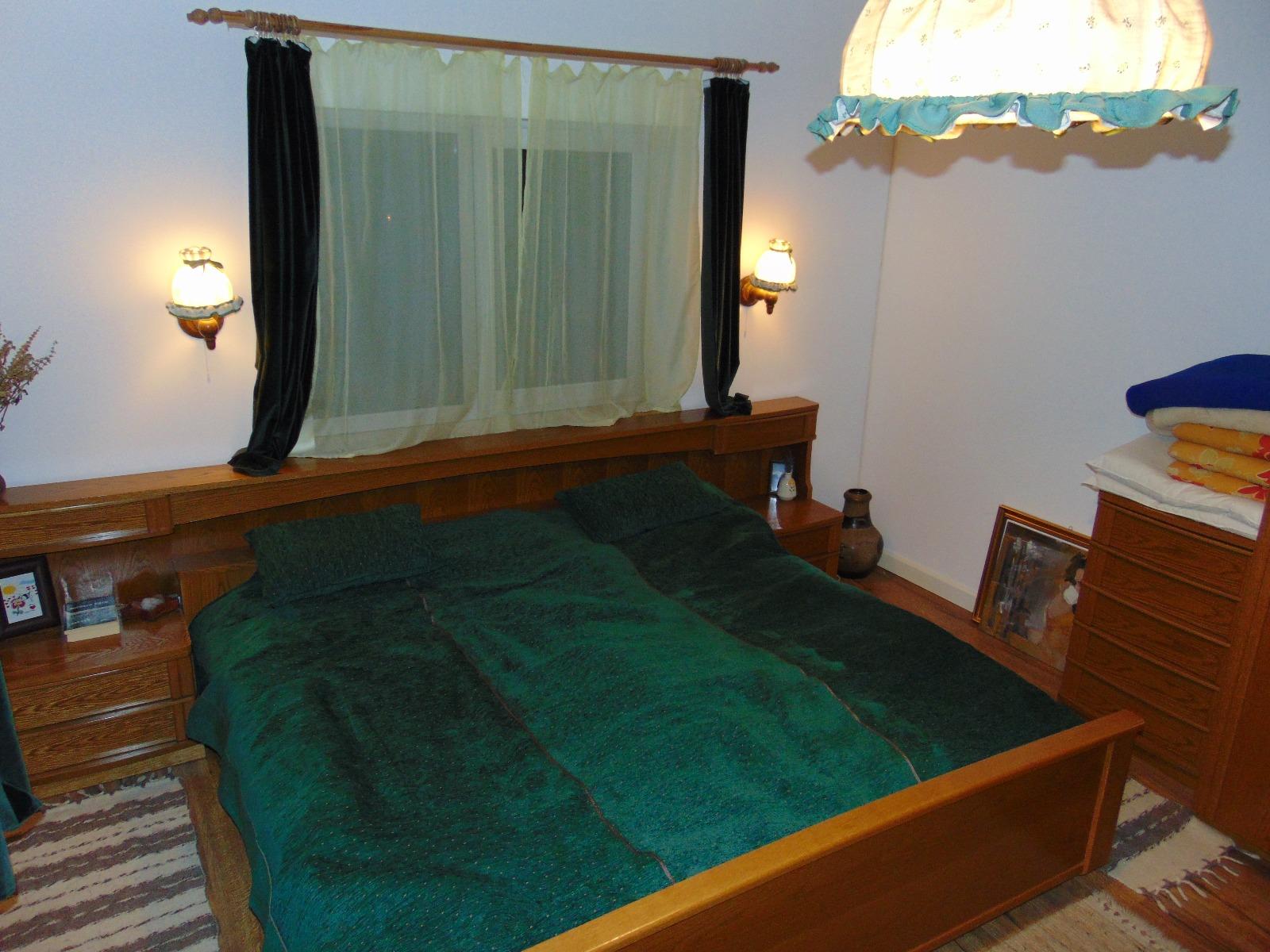 Casa de vânzare 2 camere Iris - 28887CV | BLITZ Cluj-Napoca | Poza10