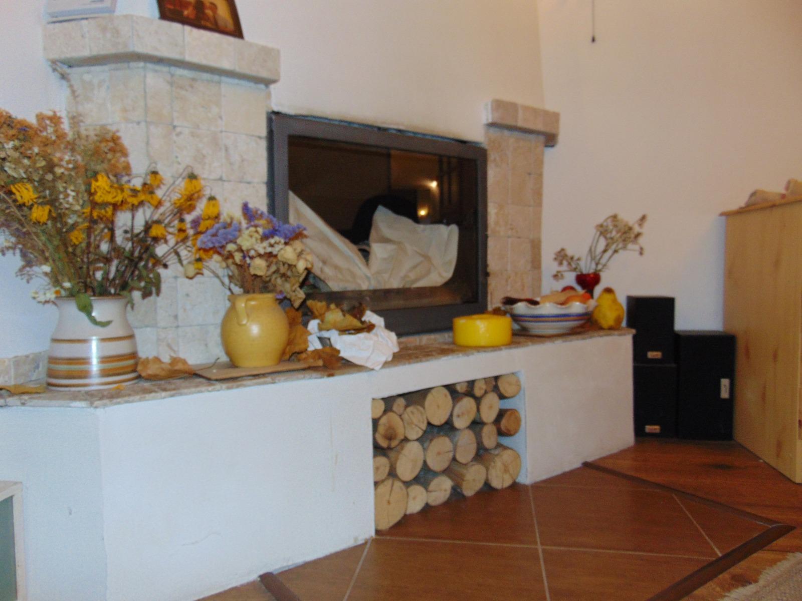 Casa de vânzare 2 camere Iris - 28887CV | BLITZ Cluj-Napoca | Poza7