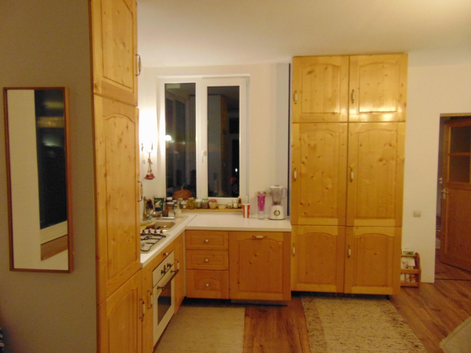 Casa de vânzare 2 camere Iris - 28887CV | BLITZ Cluj-Napoca | Poza3