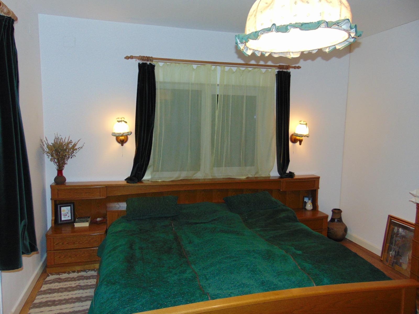 Casa de vânzare 2 camere Iris - 28887CV | BLITZ Cluj-Napoca | Poza11