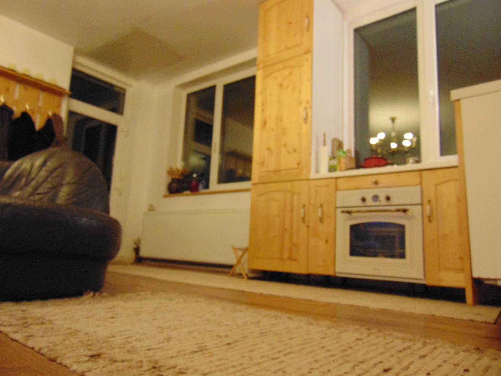 Casa de vânzare 2 camere Iris - 28887CV | BLITZ Cluj-Napoca | Poza4