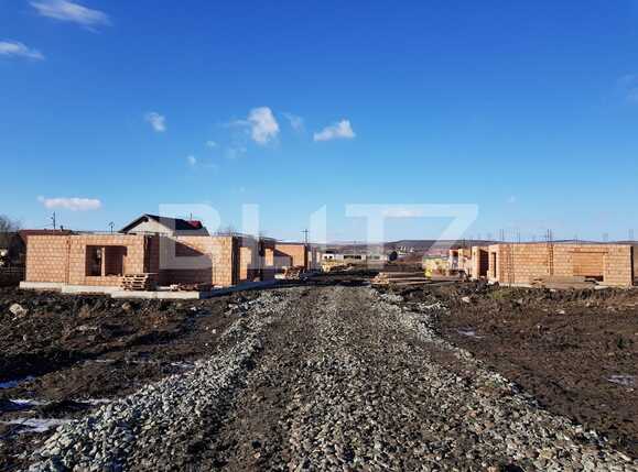 Casa de vânzare 4 camere Exterior Est - 28889CV | BLITZ Cluj-Napoca | Poza6