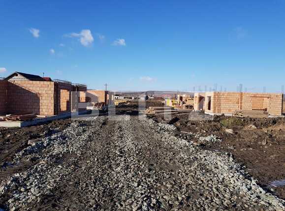 Casa de vânzare 4 camere Exterior Est - 28889CV | BLITZ Cluj-Napoca | Poza15