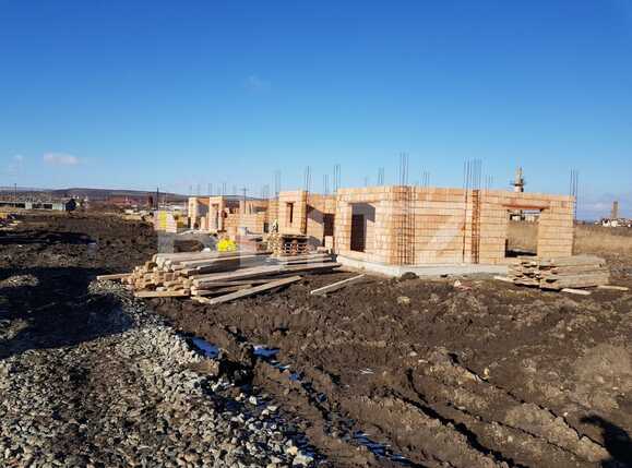 Casa de vânzare 4 camere Exterior Est - 28889CV | BLITZ Cluj-Napoca | Poza11