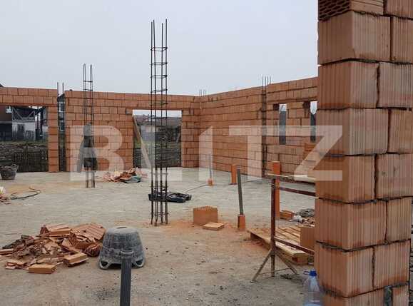 Casa de vânzare 4 camere Exterior Est - 28889CV | BLITZ Cluj-Napoca | Poza5