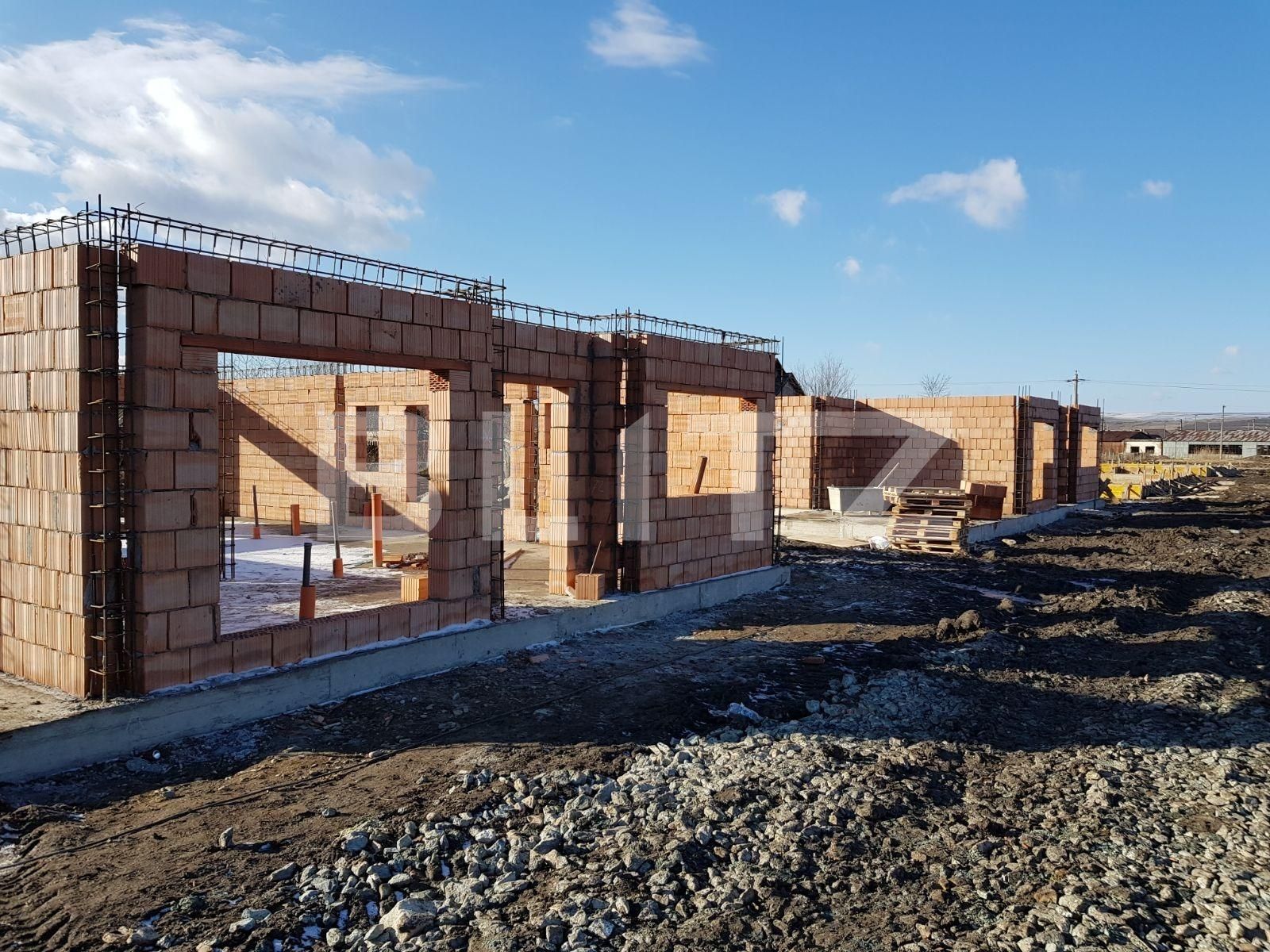 Casa de vânzare 4 camere Exterior Est - 28889CV | BLITZ Cluj-Napoca | Poza14