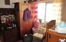 Vanzare apartament 4 camere decomandate, 90 mp utili, zona Complex Diana!