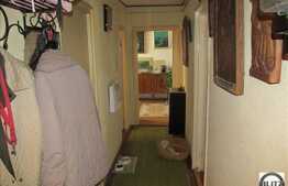 Vanzare apartament 4 camere decomandate, 90 mp utili, zona Complex Diana!