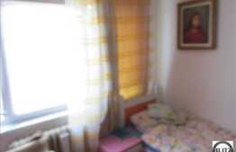 Vanzare apartament 4 camere decomandate, 90 mp utili, zona Complex Diana!
