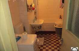 Vanzare apartament 4 camere decomandate, 90 mp utili, zona Complex Diana!