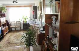 Vanzare apartament 4 camere decomandate, 90 mp utili, zona Complex Diana!
