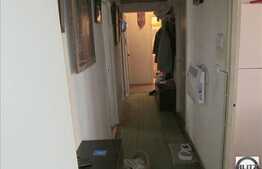 Vanzare apartament 4 camere decomandate, 90 mp utili, zona Complex Diana!