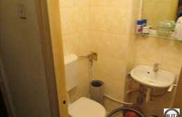 Vanzare apartament 4 camere decomandate, 90 mp utili, zona Complex Diana!