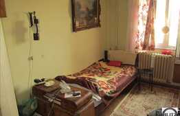 Vanzare apartament 4 camere decomandate, 90 mp utili, zona Complex Diana!