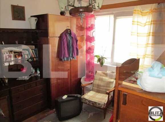 Apartament de vânzare 4 camere Gheorgheni - 2889AV | BLITZ Cluj-Napoca | Poza4