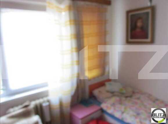 Apartament de vânzare 4 camere Gheorgheni - 2889AV | BLITZ Cluj-Napoca | Poza5