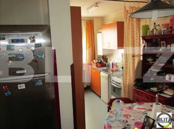 Apartament de vânzare 4 camere Gheorgheni - 2889AV | BLITZ Cluj-Napoca | Poza6