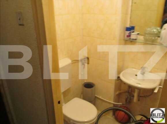 Apartament de vânzare 4 camere Gheorgheni - 2889AV | BLITZ Cluj-Napoca | Poza10