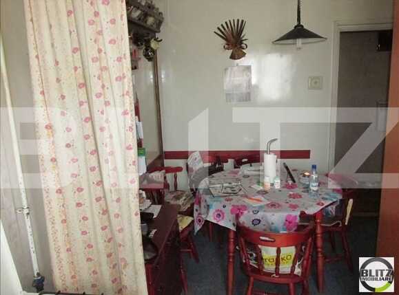 Apartament de vânzare 4 camere Gheorgheni - 2889AV | BLITZ Cluj-Napoca | Poza7