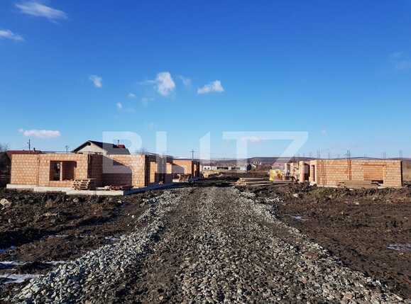 Casa de vânzare 4 camere Exterior Est - 28890CV | BLITZ Cluj-Napoca | Poza14