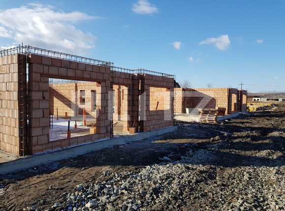 Casa de vânzare 4 camere Exterior Est - 28890CV | BLITZ Cluj-Napoca | Poza15