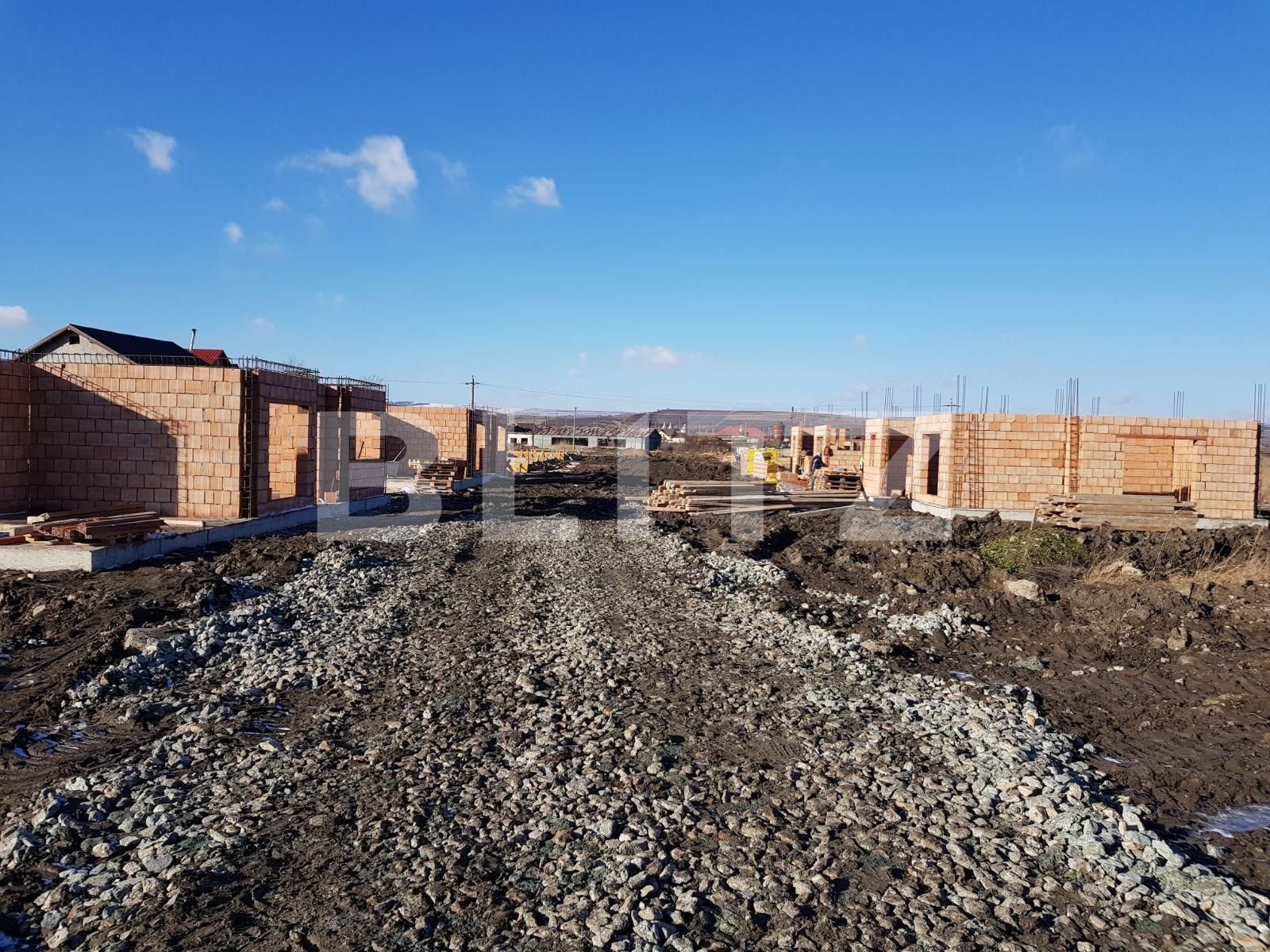 Casa de vânzare 4 camere Exterior Est - 28890CV | BLITZ Cluj-Napoca | Poza16