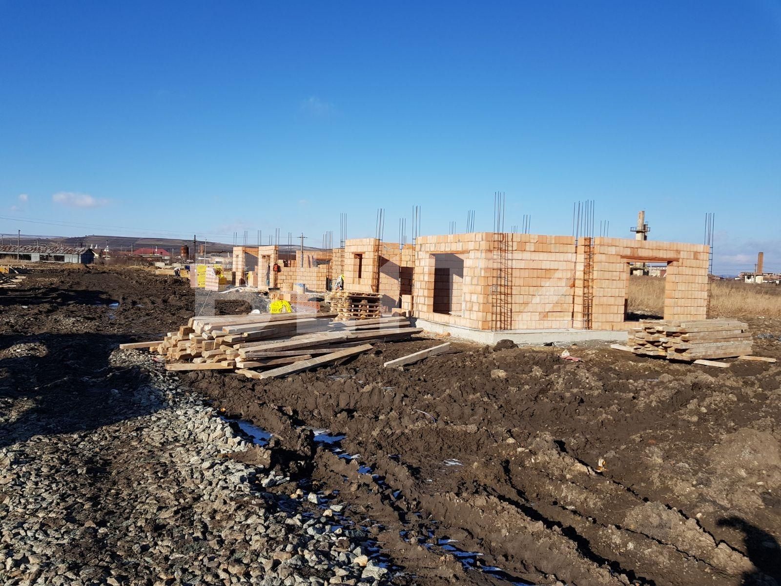 Casa de vânzare 4 camere Exterior Est - 28890CV | BLITZ Cluj-Napoca | Poza13