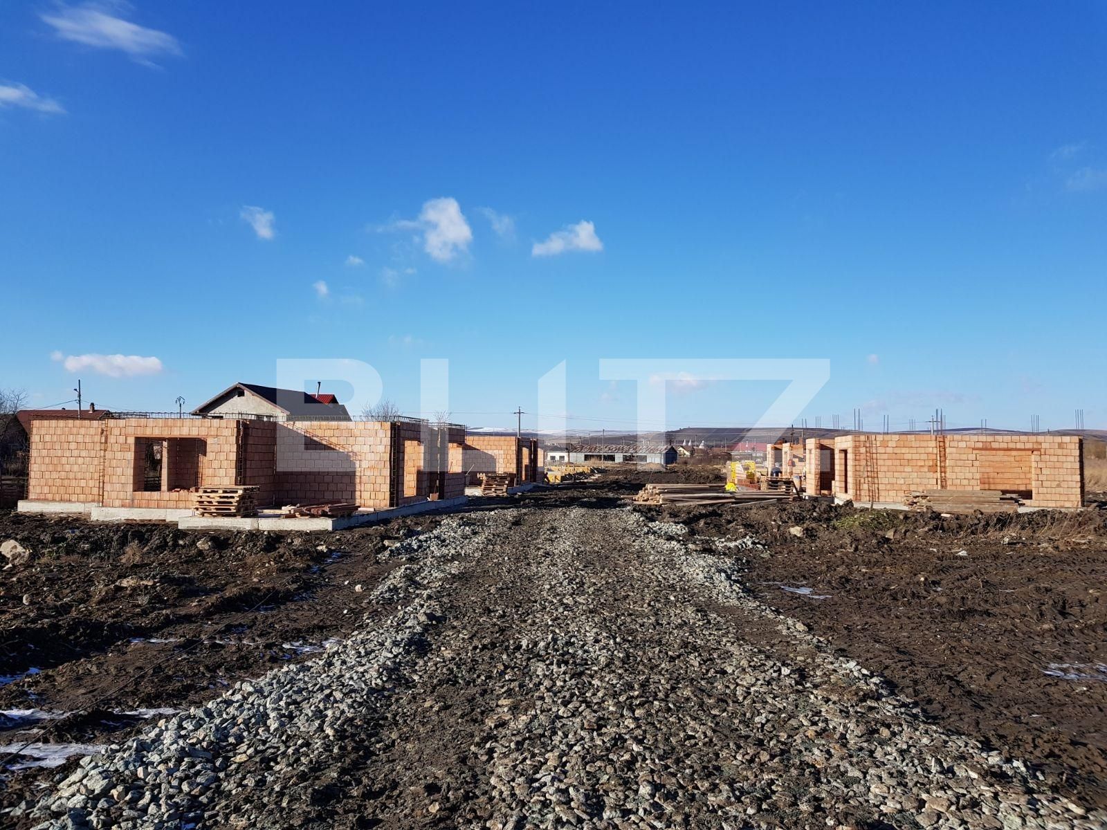 Casa de vânzare 4 camere Exterior Est - 28890CV | BLITZ Cluj-Napoca | Poza14