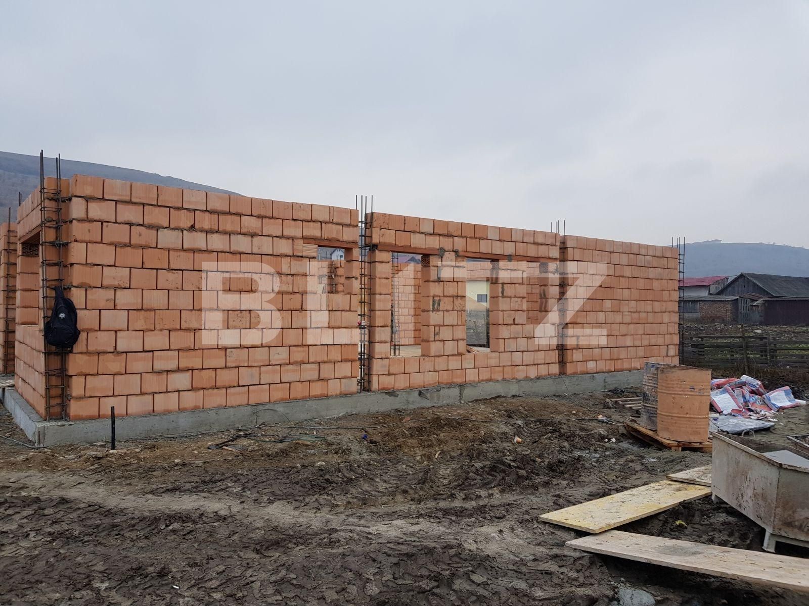 Casa de vânzare 4 camere Exterior Est - 28890CV | BLITZ Cluj-Napoca | Poza11