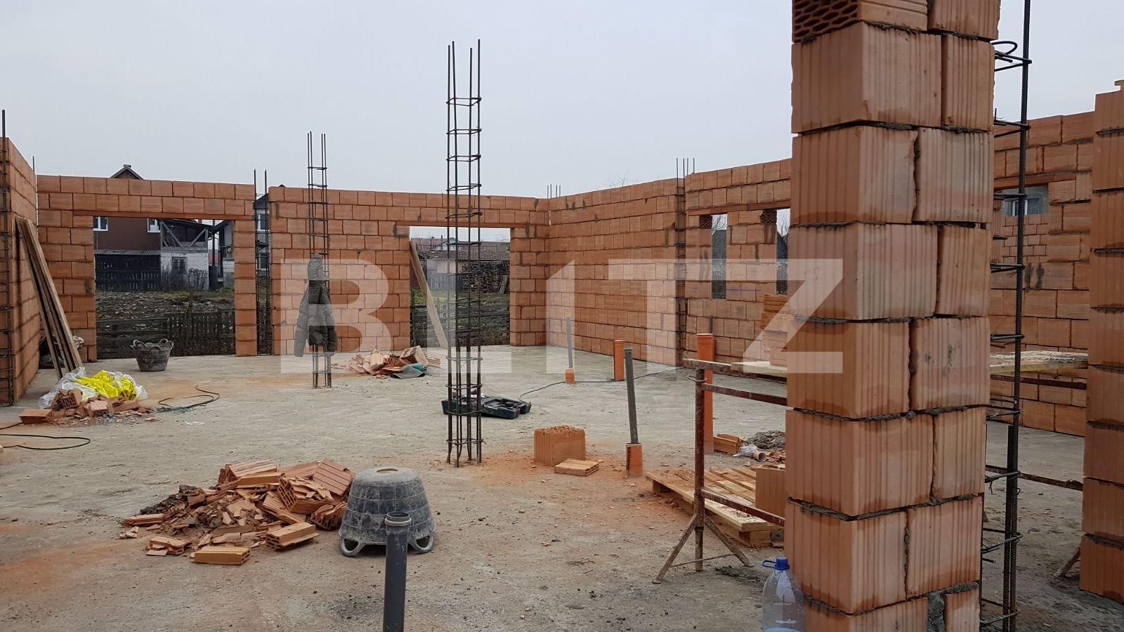 Casa de vânzare 4 camere Exterior Est - 28890CV | BLITZ Cluj-Napoca | Poza6